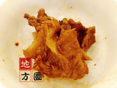 -唐师傅湘西名菜馆(武陵路店)
