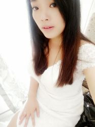 点击看大图 -巴黎婚纱摄影(瑞安旗舰店)