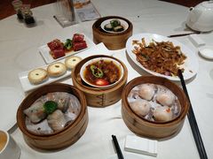 -海联潮港城