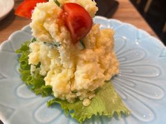 -Tuna maki寿司(园区永旺店)