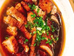 -人民食堂(青羊宫店)