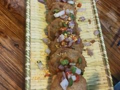 -七裕庄(凯旋南路店)