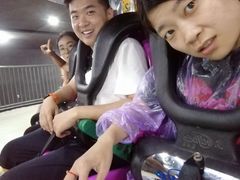 -太阳部落