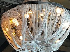 -玛格萝妮(汇智国际商业中心店)
