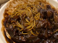 -多宾韩国料理(学衡路店)