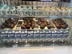 -一只酸奶牛(来福士店)