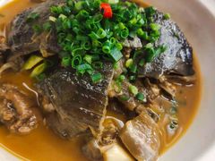 -时间仓(月湖公园店)