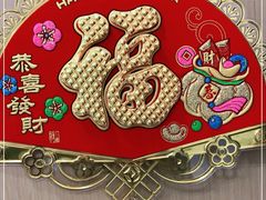 -龙格亲子游泳·水育早教运动中心(绿宝中心)