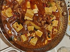 -全牛匠·乐山跷脚牛肉(西北旺万象汇店)