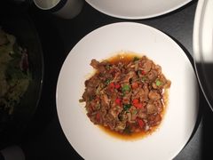 -凤凰湘语·海派湘菜(浦东旗舰店)