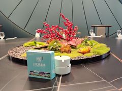 -王记姚家味·地道苏帮菜(凤凰街店)