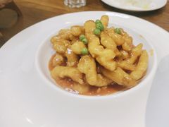 -巨鼎谭家菜(普照寺路店)