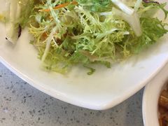 -火宫殿(五一大道分店)
