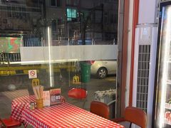 -肉店炸炸炸·爆汁孜然牛肉
