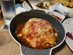 -LA MAISON公鸡和龙(蛇口店)
