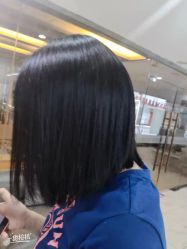 -镁连社·美联社