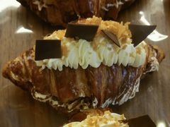 -CARINO BAKERY&CAFE(南方商城店)