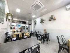 -沪依小酒馆心意菜