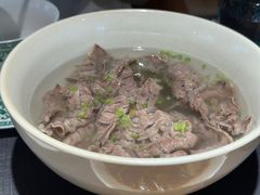 -南里山房(虹桥新天地店)