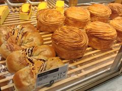 -好运来动物奶油生日蛋糕(白山集贸店)