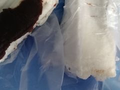 糕干-老王记糕干(养鱼池路店)