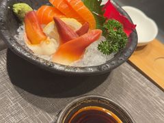 -枫品铁板烧(东樾店)