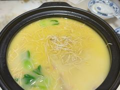 -淮扬府(安定门店)
