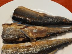 -厦门海沧正元希尔顿逸林酒店開全日餐厅