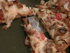 android_upload_pic-必胜客(永旺店)