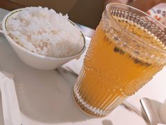 -春家·非遗手工小吃(徐汇万科广场店)