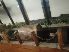 -尚宫厨私房菜(愉景店)