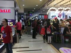 -茂业百货(东门店)