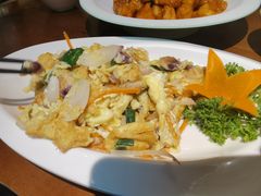-乡里八闽·福州乡土菜(火车北站店)