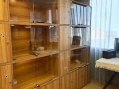 -猫十亿·布偶金渐层·曼基康矮脚猫舍(青年路店)