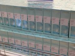 -王权免税店(普吉市区店)