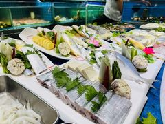 -羊汤研究所(茶苑海口路店)
