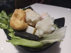 -东椰·海南椰子鸡火锅(朝阳门店)