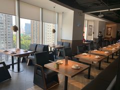 -太二酸菜鱼(中山龙之梦店)