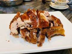 -姐妹临高乳猪店(海垦路店)