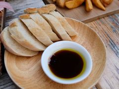 -zarah(鼓楼店)