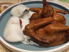 -点都德(长泰广场店)