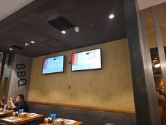 -汉巴味德(沈阳万象汇店)