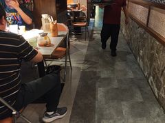 -井水小厨·湘菜(活力广场店)