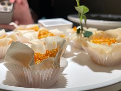 -桂满陇-十里风荷(合生汇店)