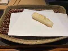 -みかわ是山居