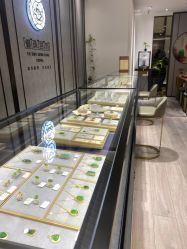 -御珠宫坊(壹海城ONEMALL店)