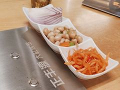 -正丰源大缸烧烤(人民路店)