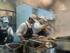 -蒋家肠旺面馆老店(合群路店)