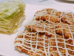 -毛家饭店·融合新湘菜·主题宴(齐鲁软件园店)