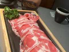 -湊湊火锅·茶憩(南京万象天地店)